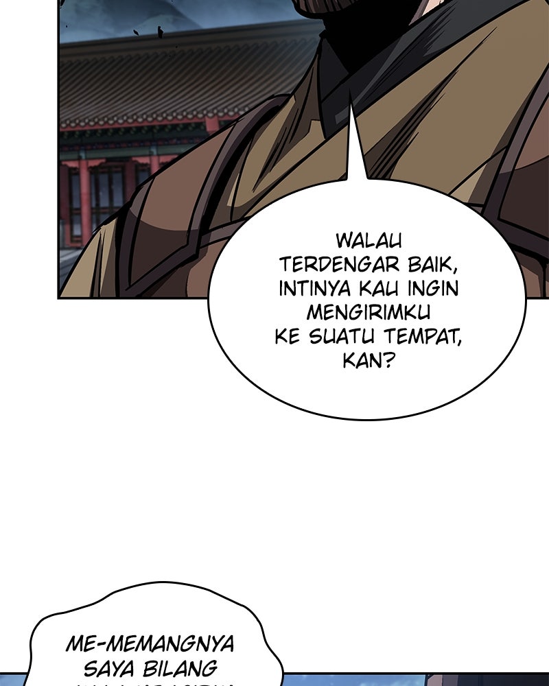 Read Nano Mashin ID Manga Online