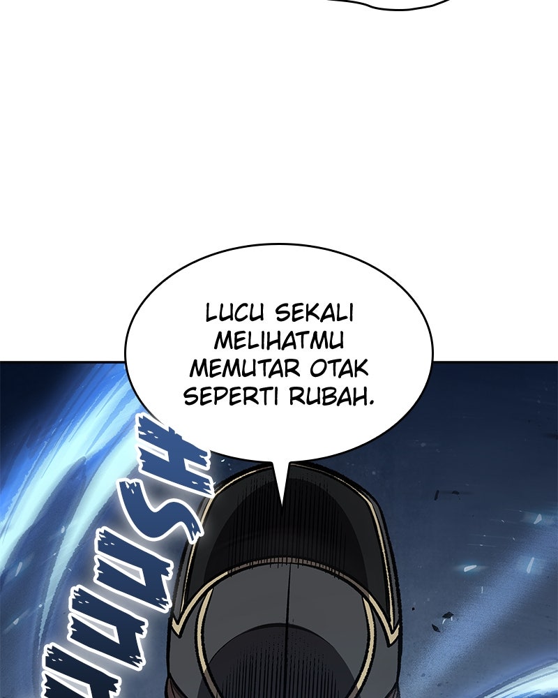 Read Nano Mashin ID Manga Online