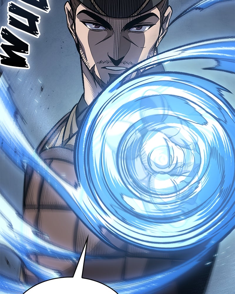 Read Nano Mashin ID Manga Online