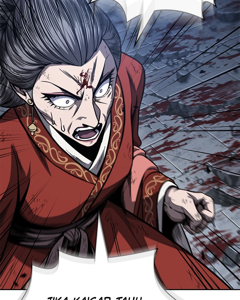 Read Nano Mashin ID Manga Online