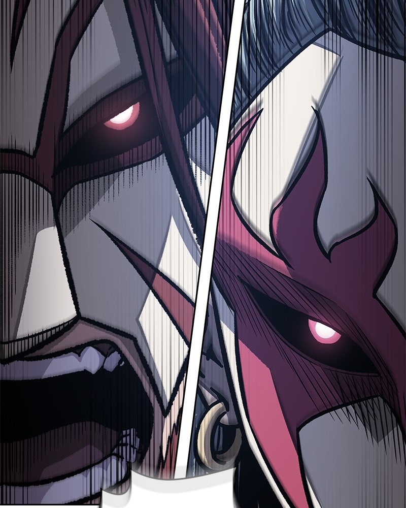 Read Nano Mashin ID Manga Online