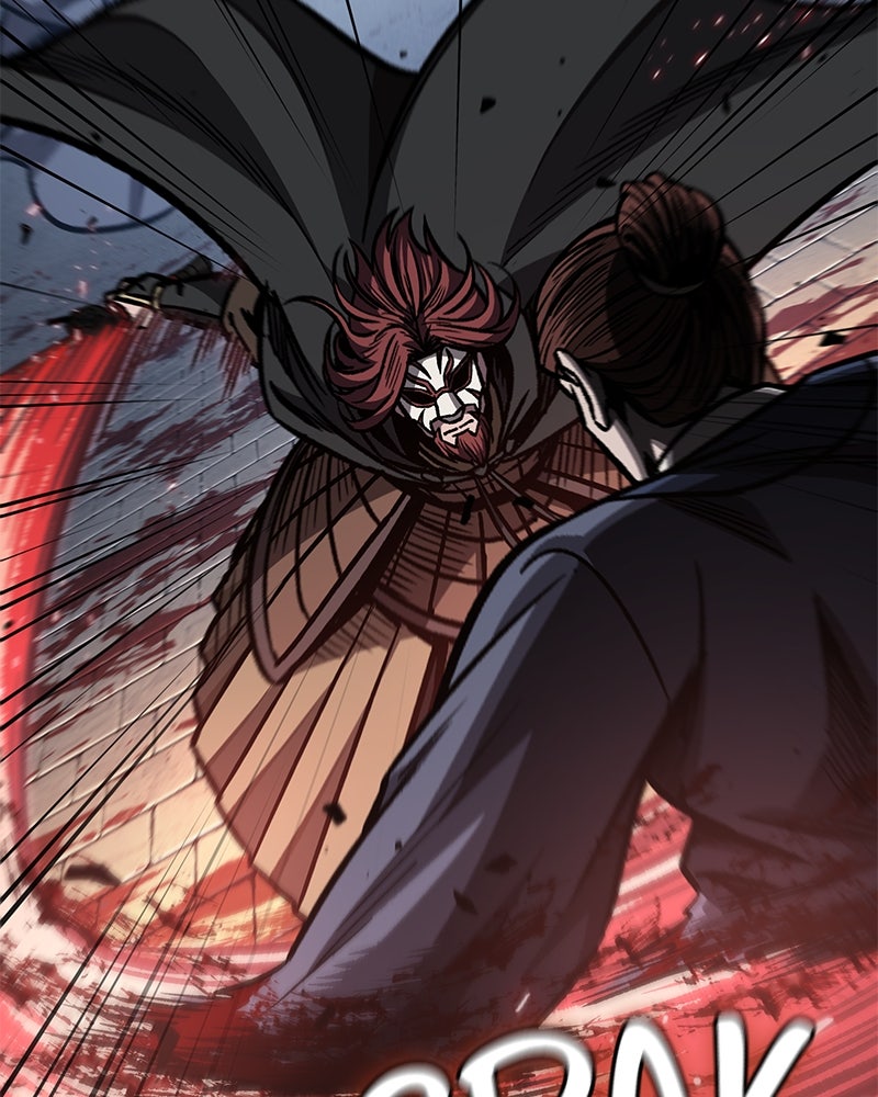 Read Nano Mashin ID Manga Online