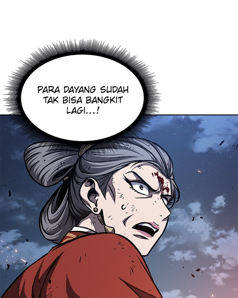 Read Nano Mashin ID Manga Online