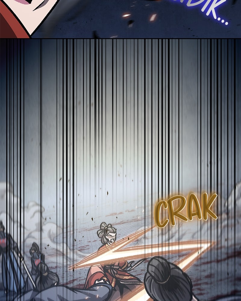 Read Nano Mashin ID Manga Online