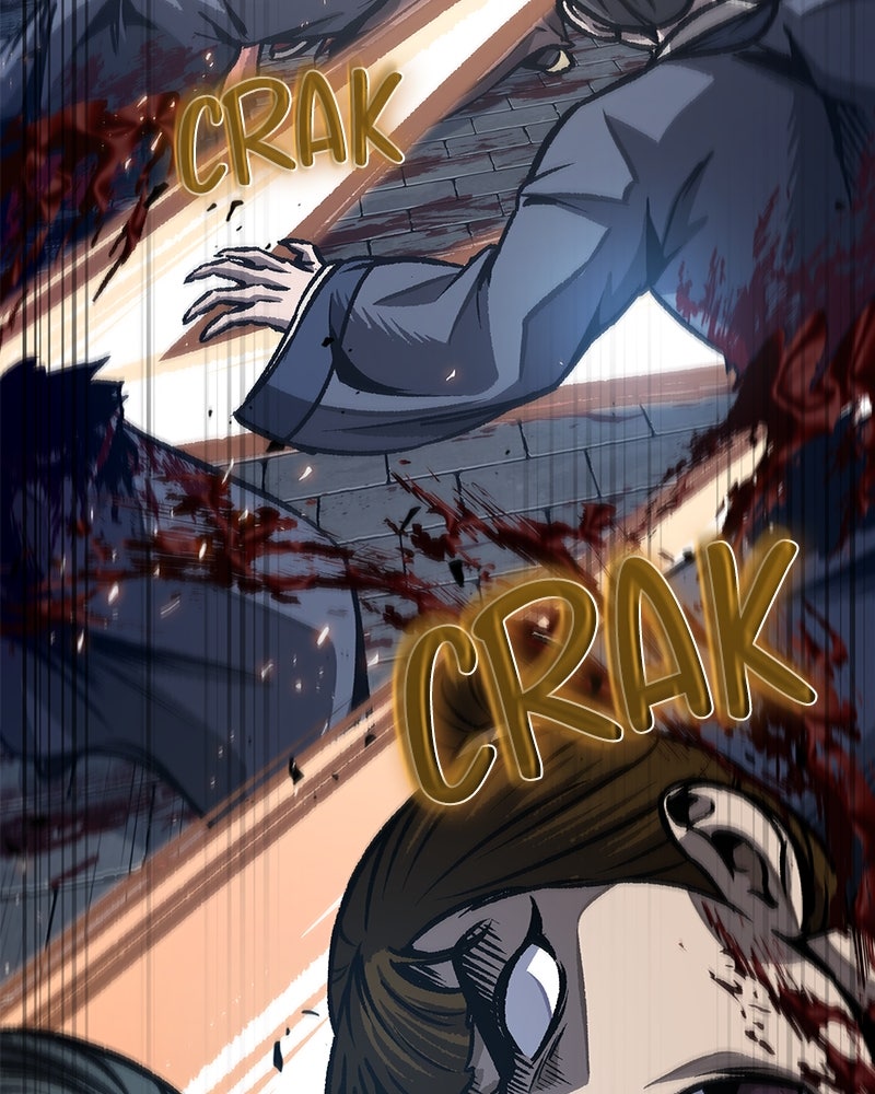 Read Nano Mashin ID Manga Online