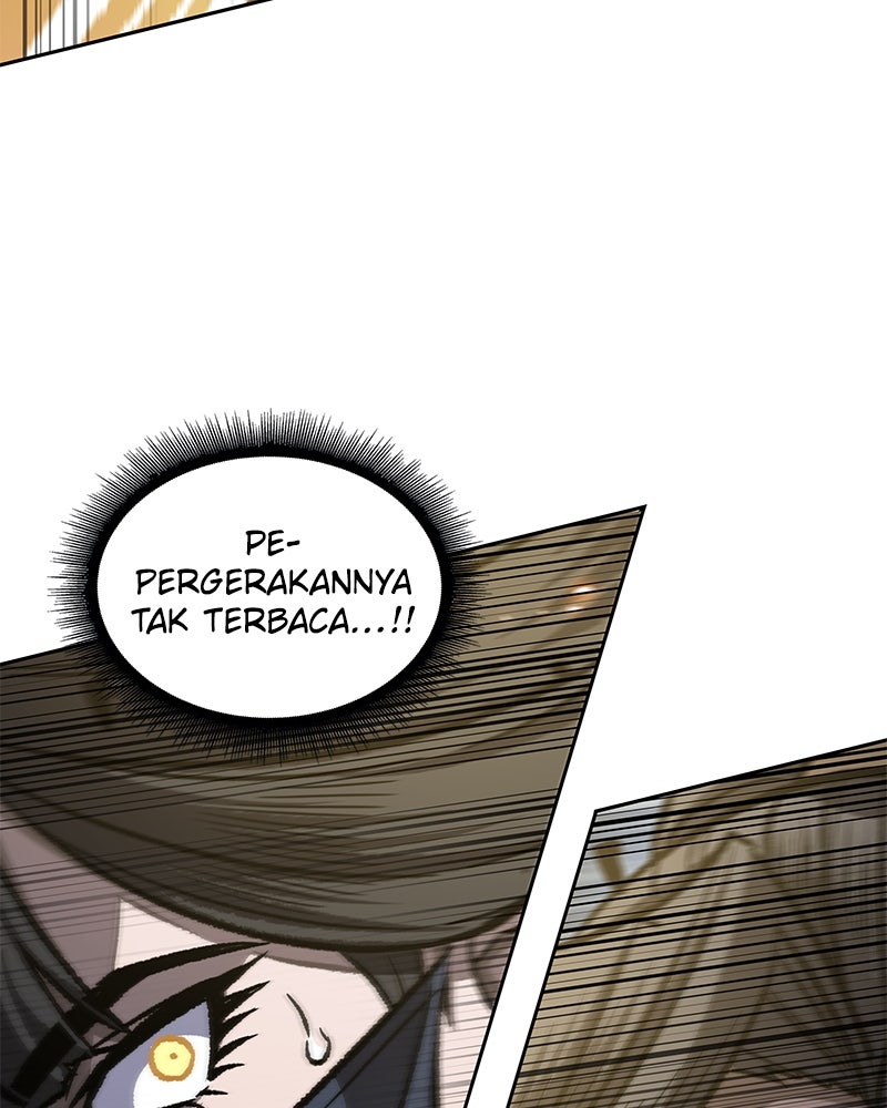 Read Nano Mashin ID Manga Online