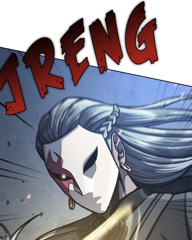 Read Nano Mashin ID Manga Online