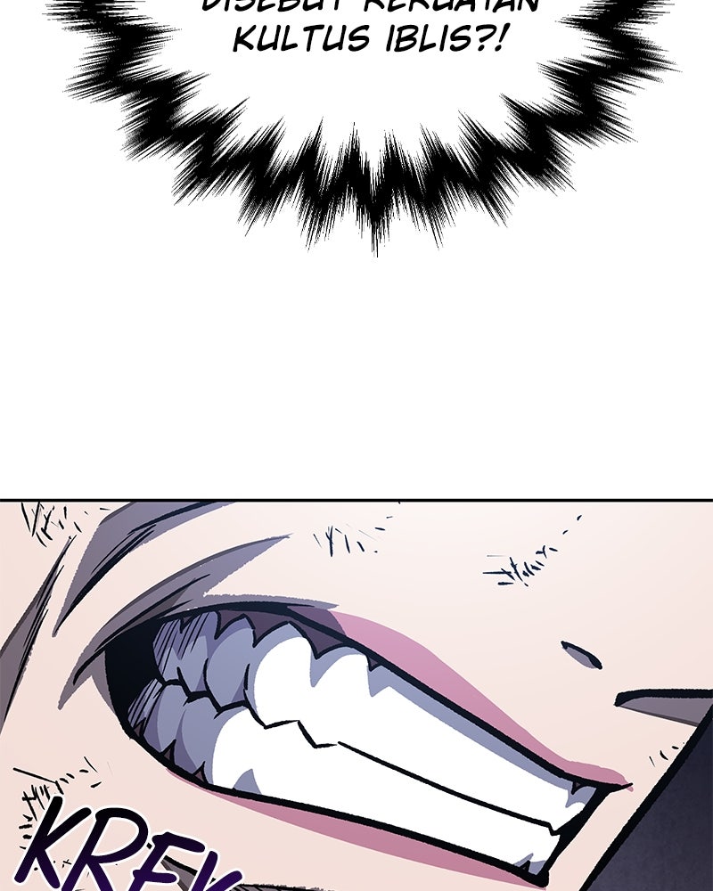 Read Nano Mashin ID Manga Online