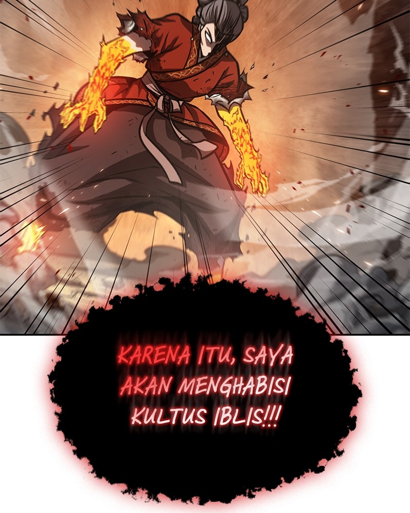 Read Nano Mashin ID Manga Online