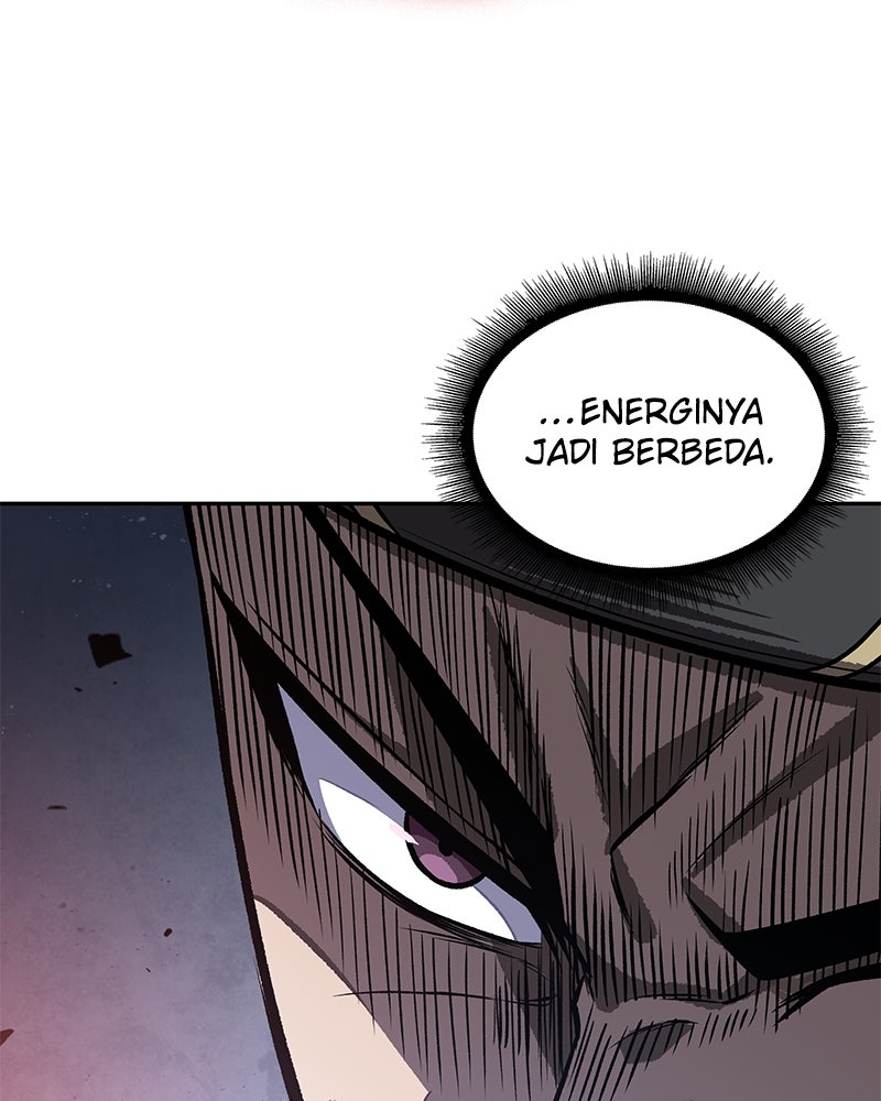 Read Nano Mashin ID Manga Online