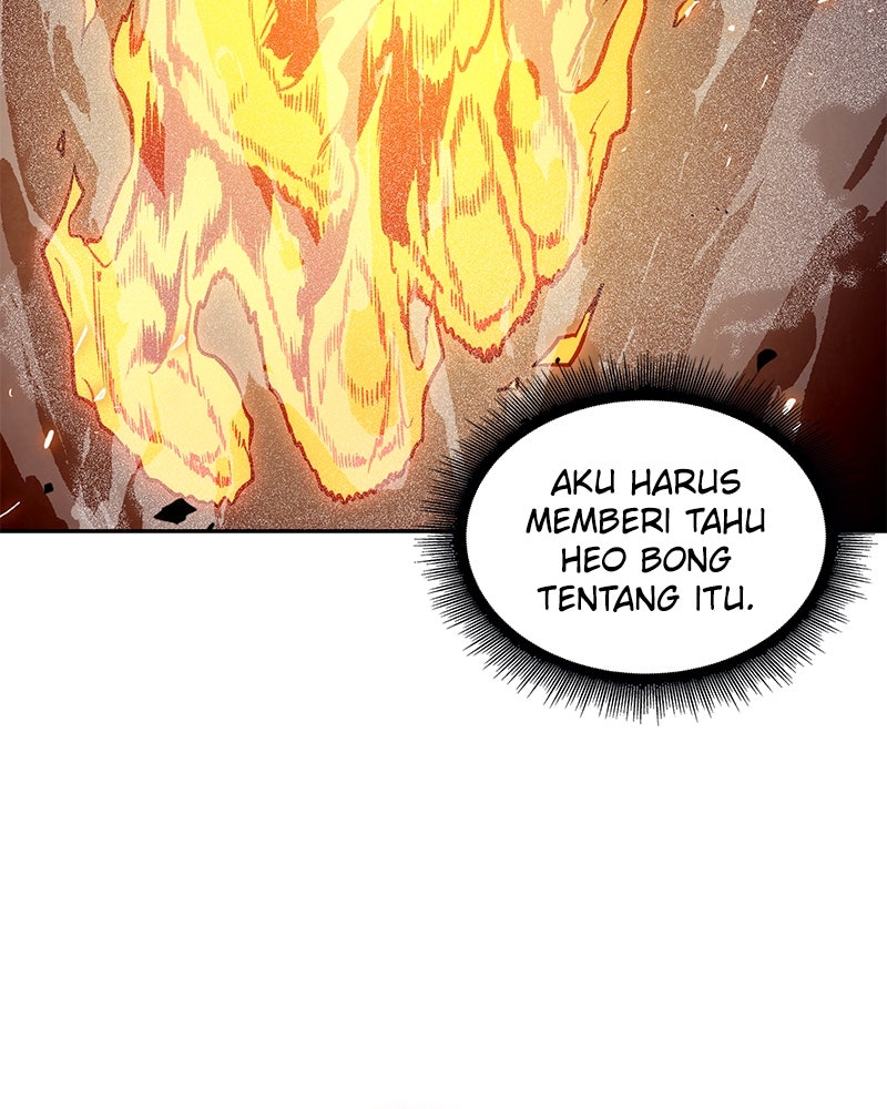 Read Nano Mashin ID Manga Online