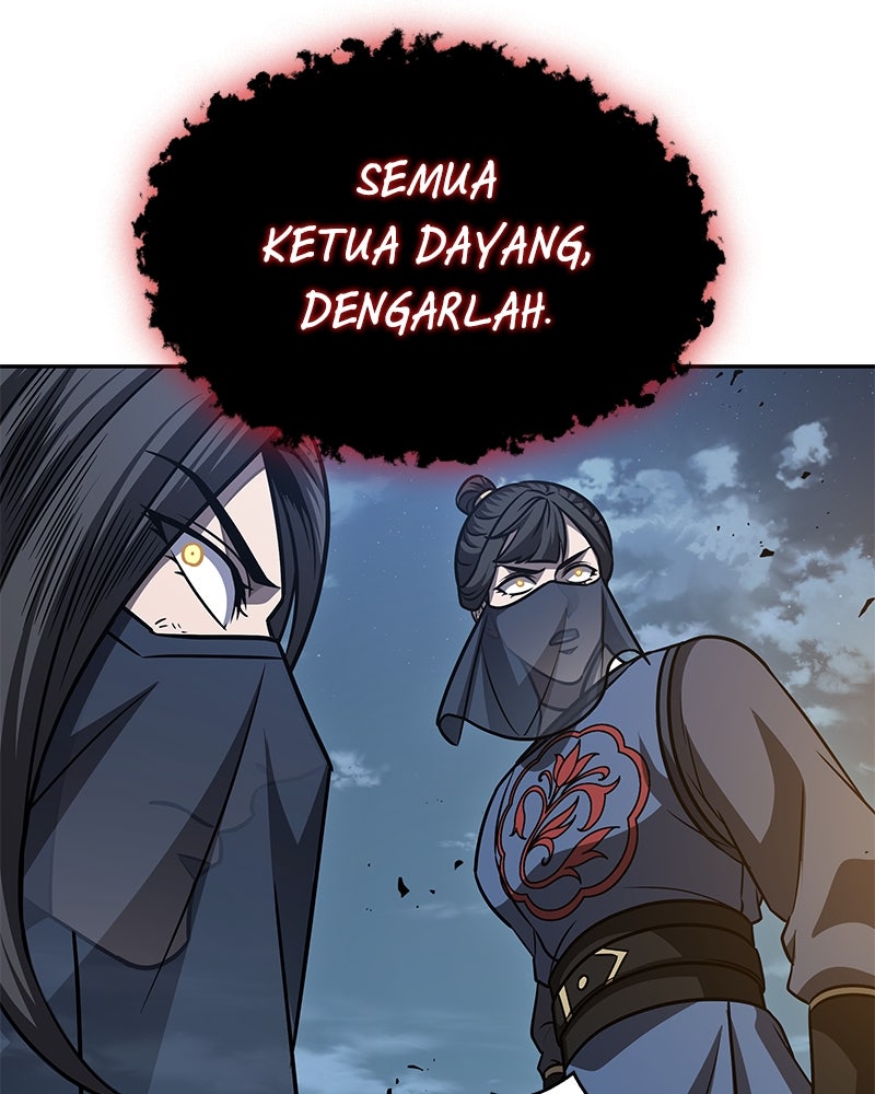 Read Nano Mashin ID Manga Online