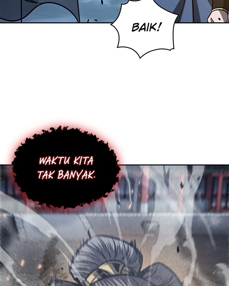 Read Nano Mashin ID Manga Online