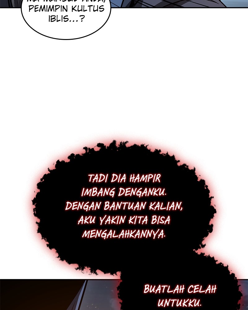 Read Nano Mashin ID Manga Online