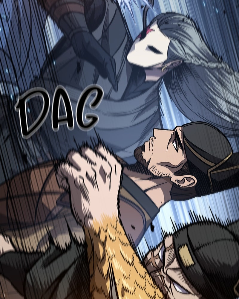 Read Nano Mashin ID Manga Online