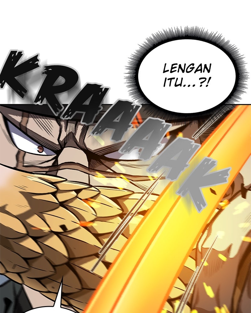 Read Nano Mashin ID Manga Online