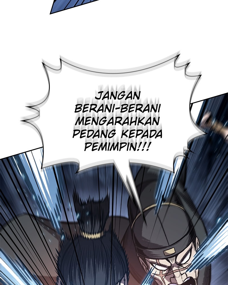 Read Nano Mashin ID Manga Online