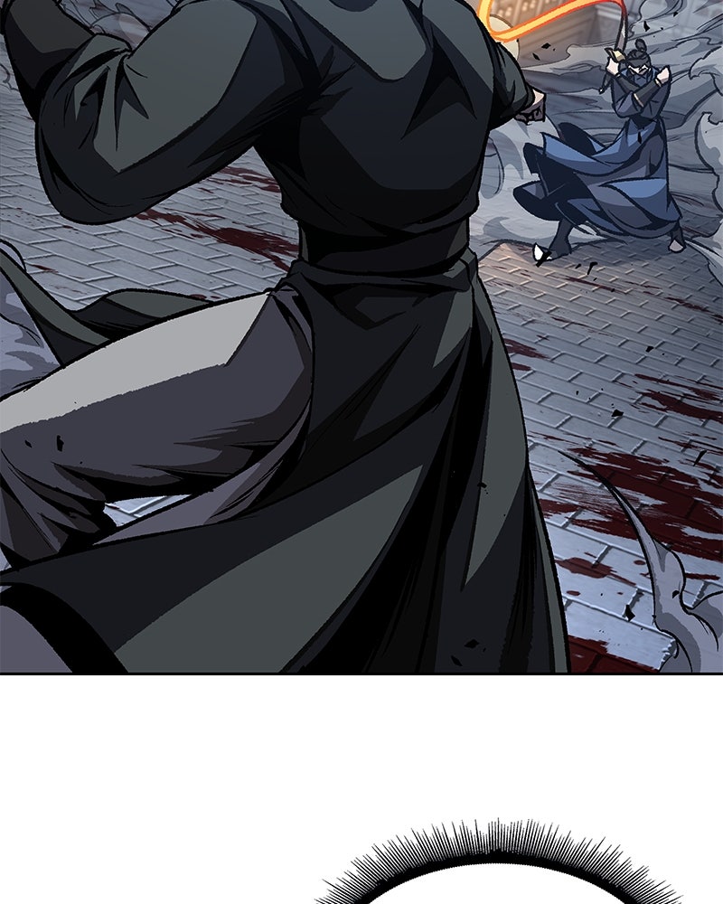 Read Nano Mashin ID Manga Online