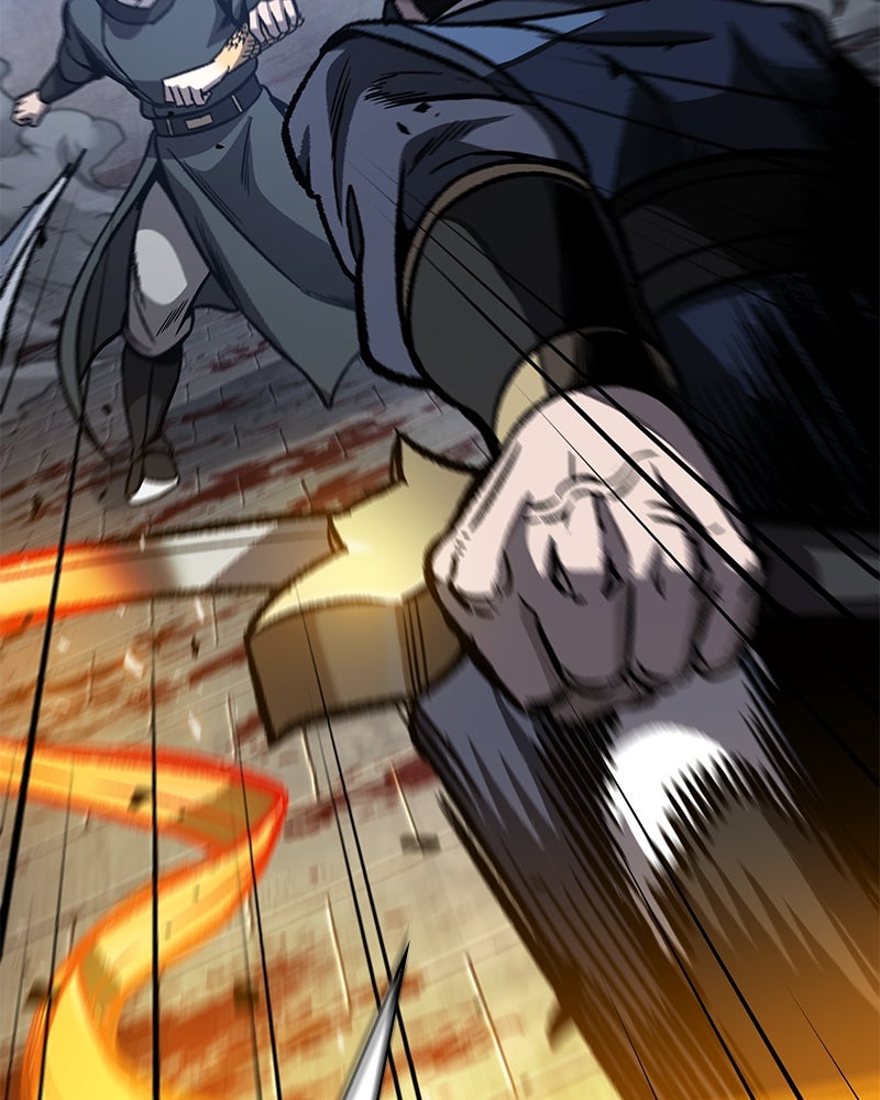 Read Nano Mashin ID Manga Online