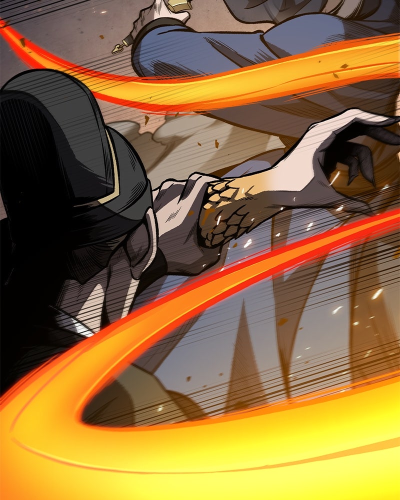 Read Nano Mashin ID Manga Online