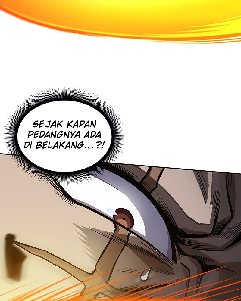 Read Nano Mashin ID Manga Online