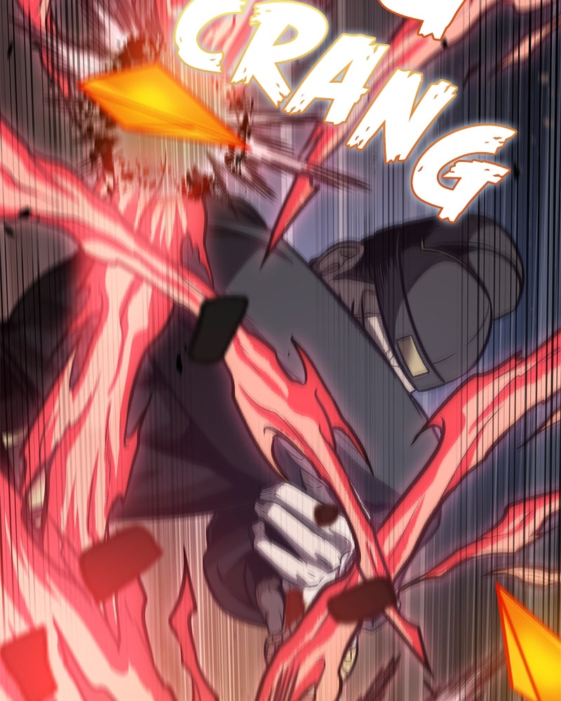 Read Nano Mashin ID Manga Online