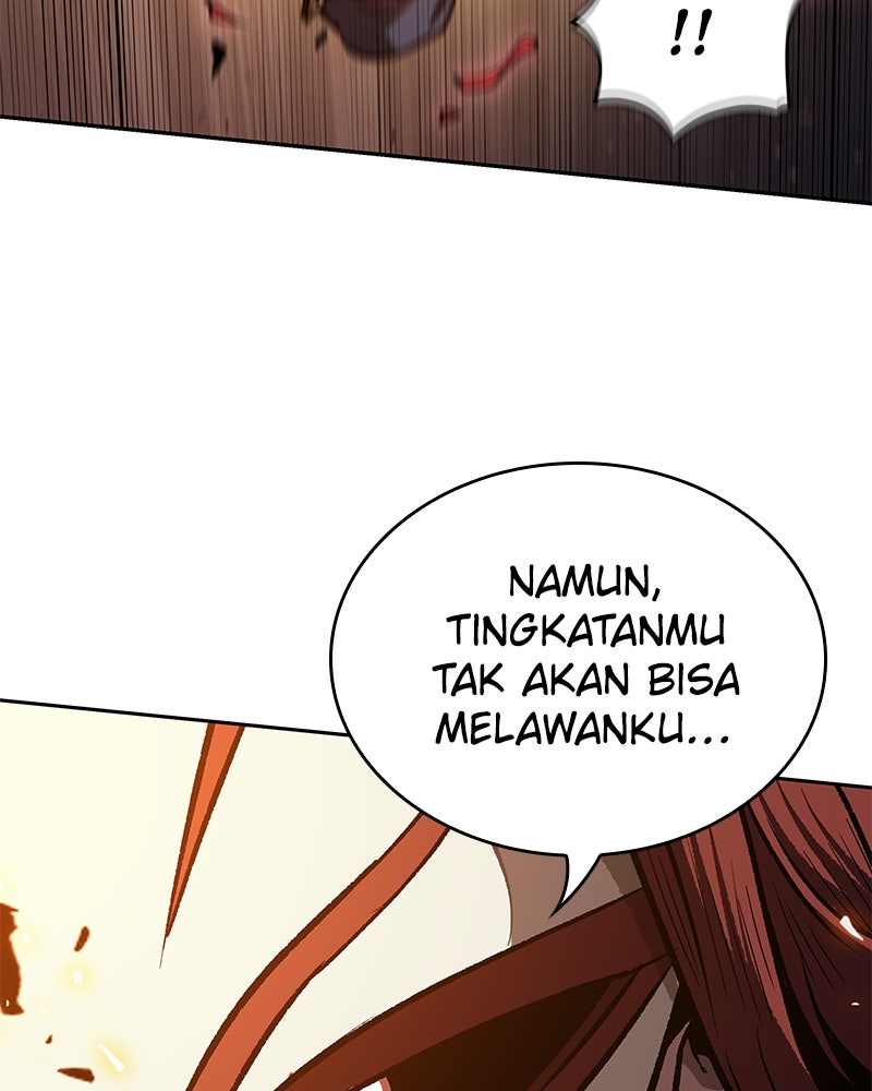 Read Nano Mashin ID Manga Online