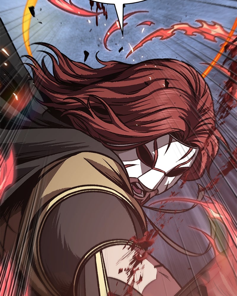 Read Nano Mashin ID Manga Online