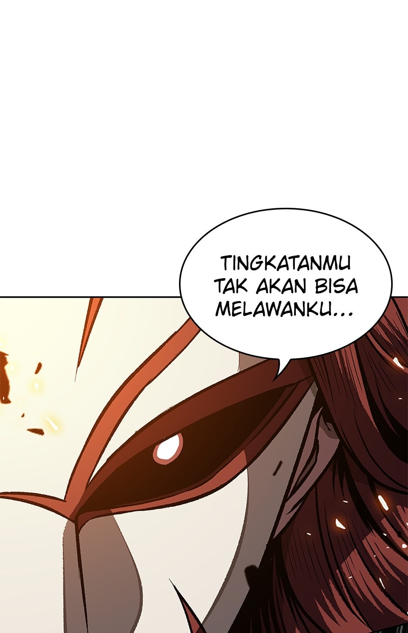 Read Nano Mashin ID Manga Online