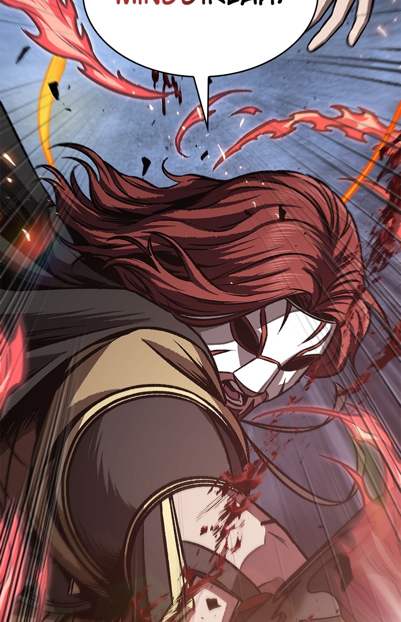 Read Nano Mashin ID Manga Online