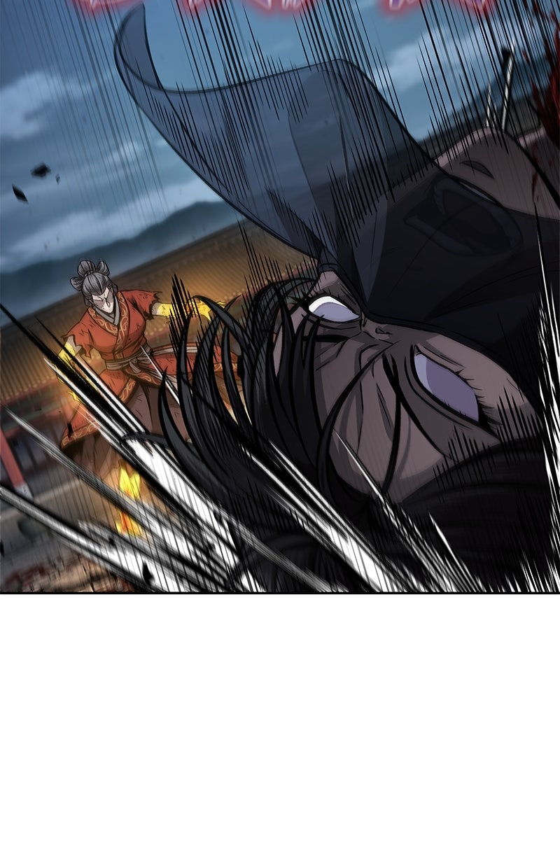 Read Nano Mashin ID Manga Online