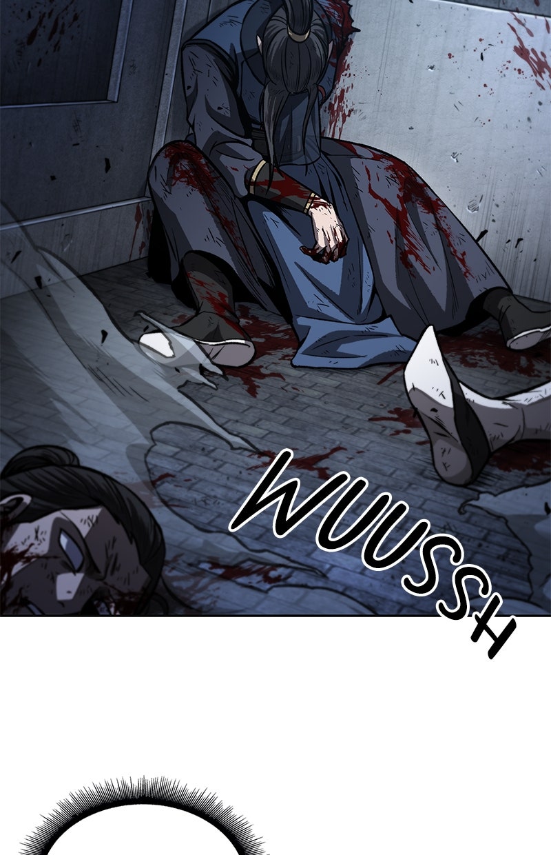 Read Nano Mashin ID Manga Online