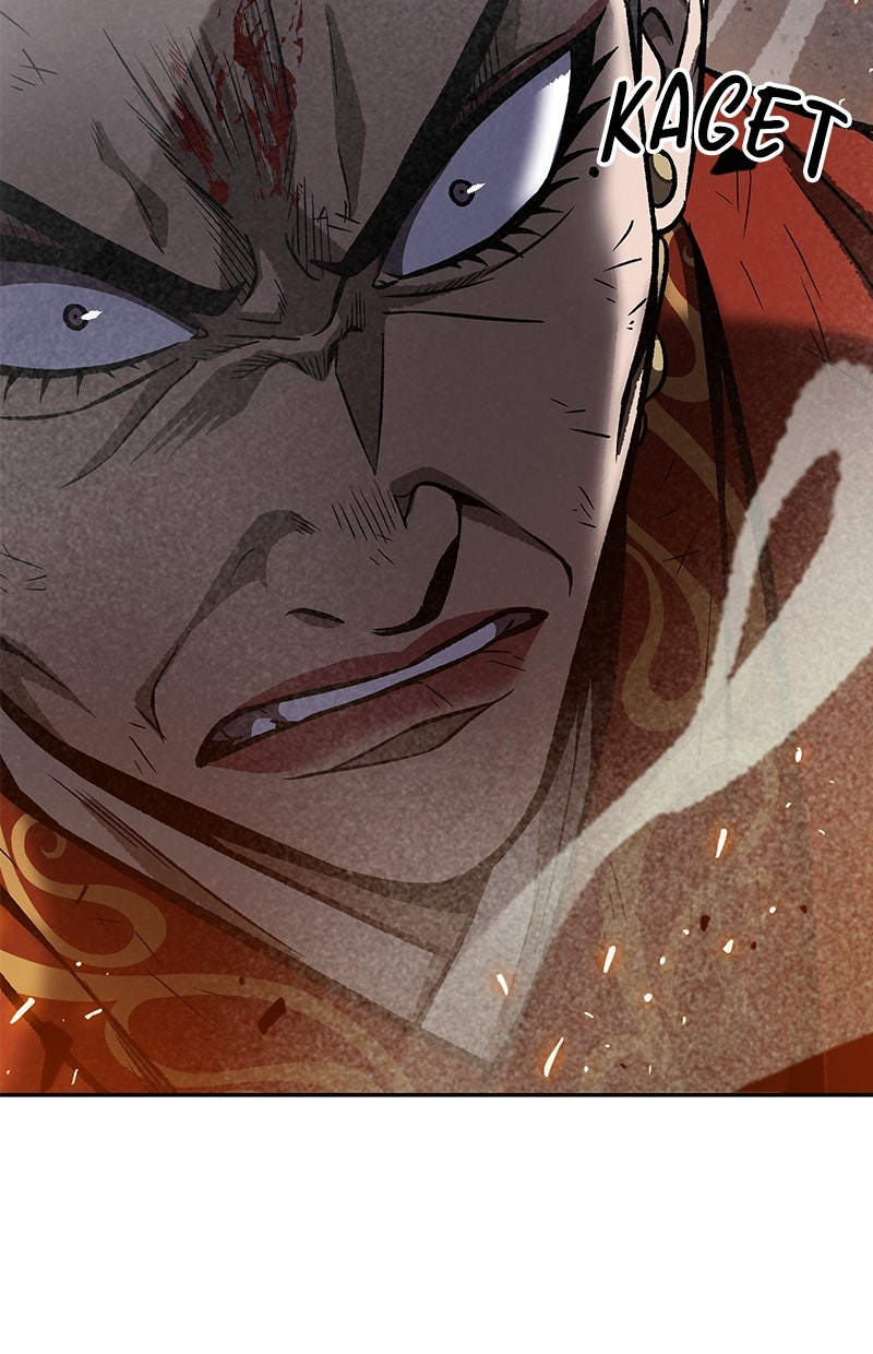 Read Nano Mashin ID Manga Online