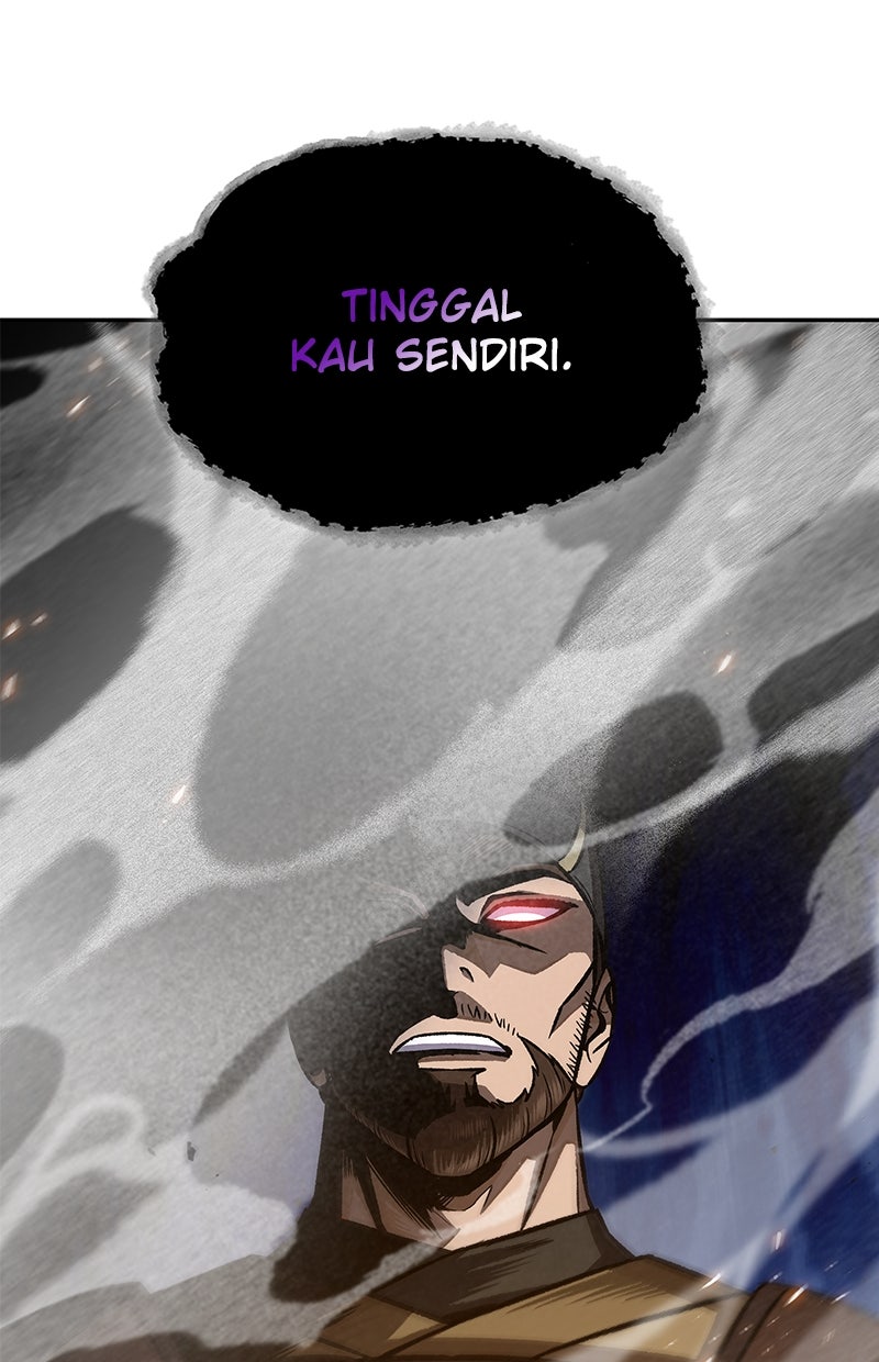 Read Nano Mashin ID Manga Online