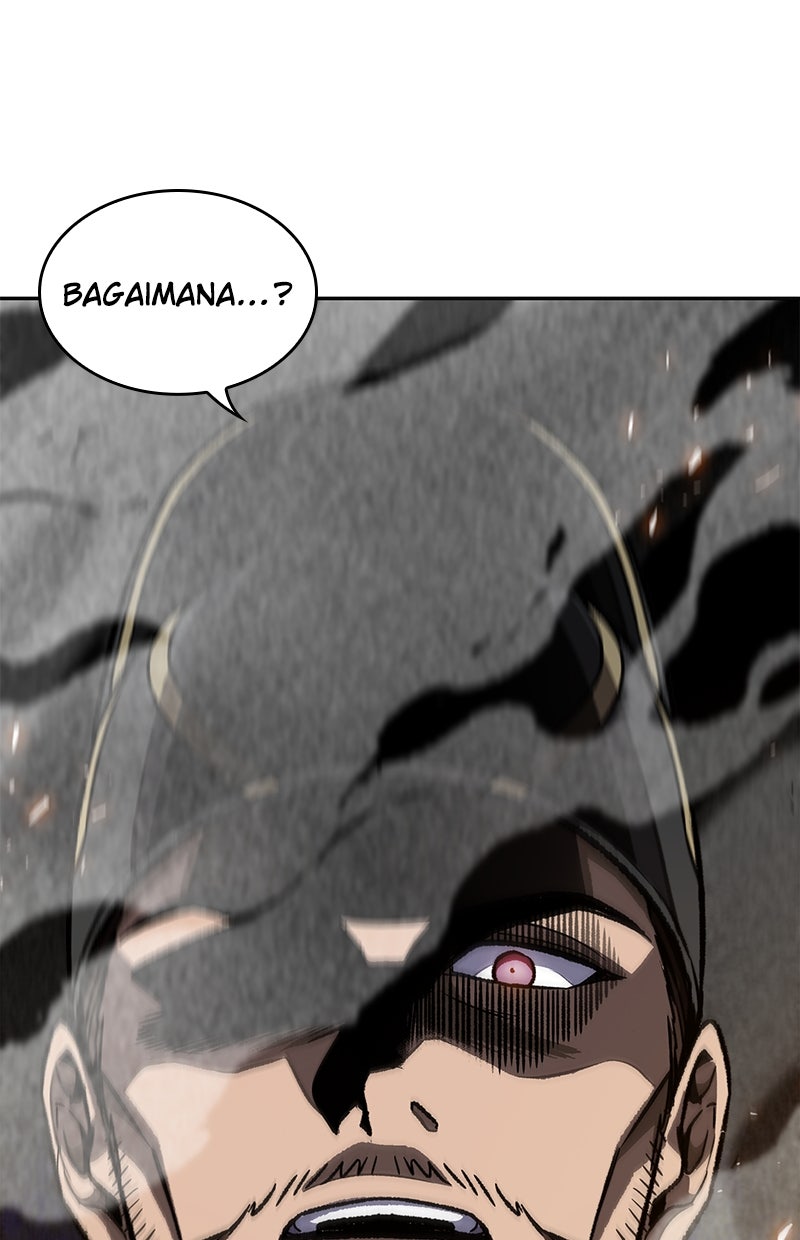 Read Nano Mashin ID Manga Online