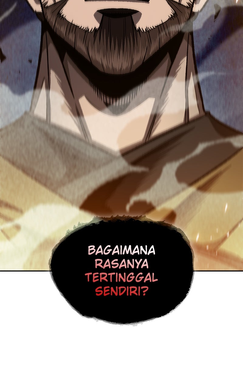 Read Nano Mashin ID Manga Online