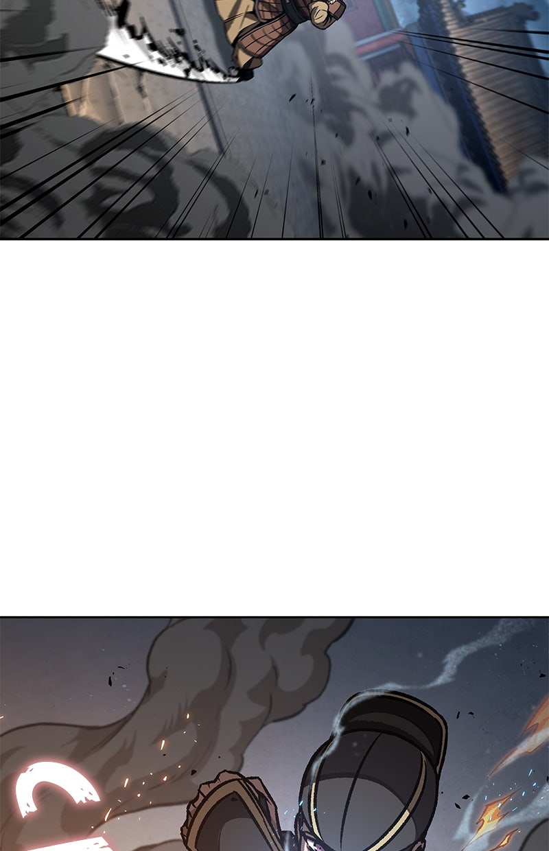 Read Nano Mashin ID Manga Online