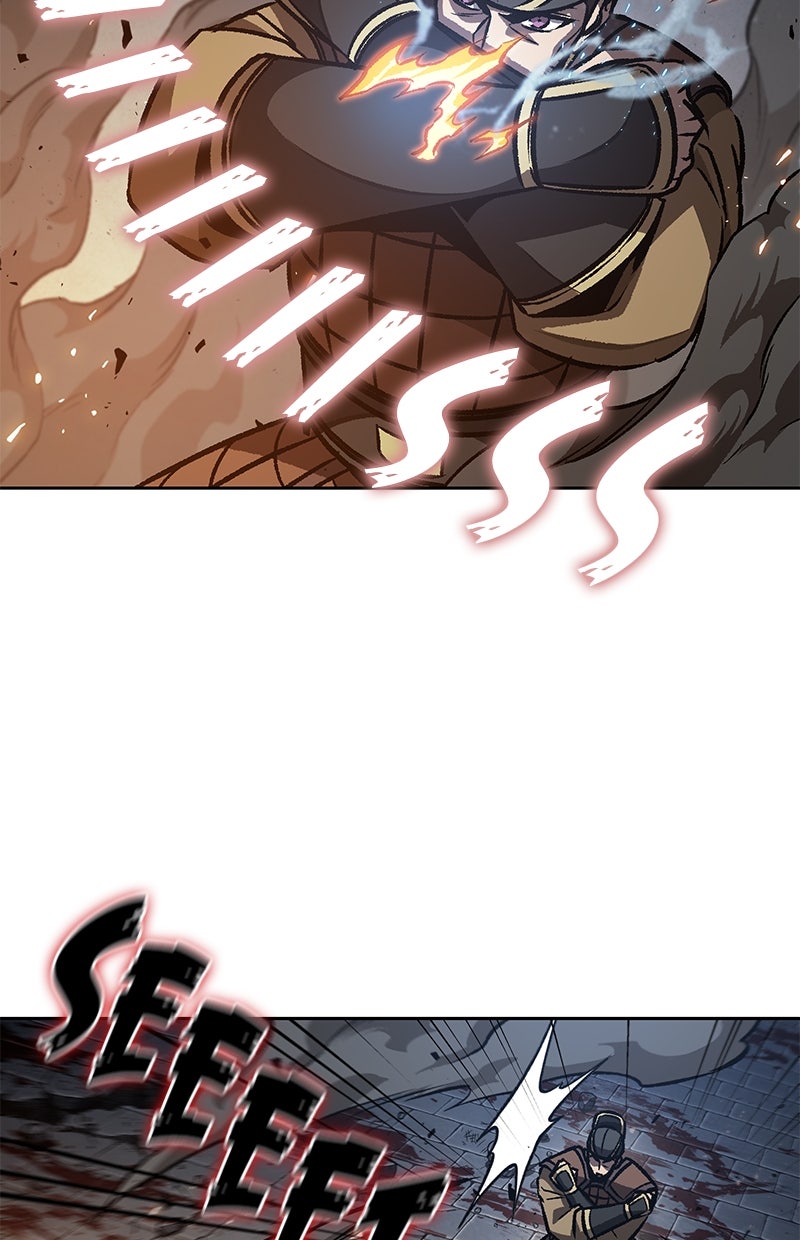 Read Nano Mashin ID Manga Online