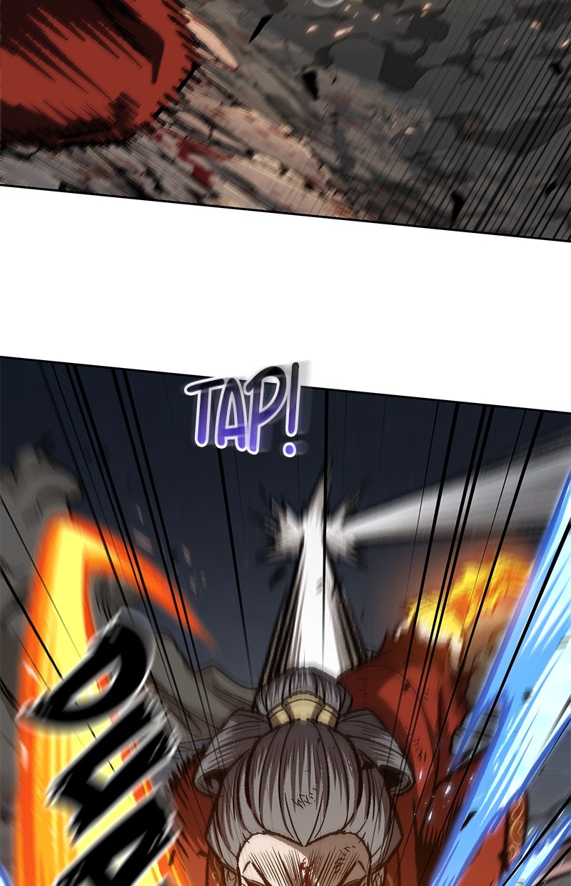 Read Nano Mashin ID Manga Online