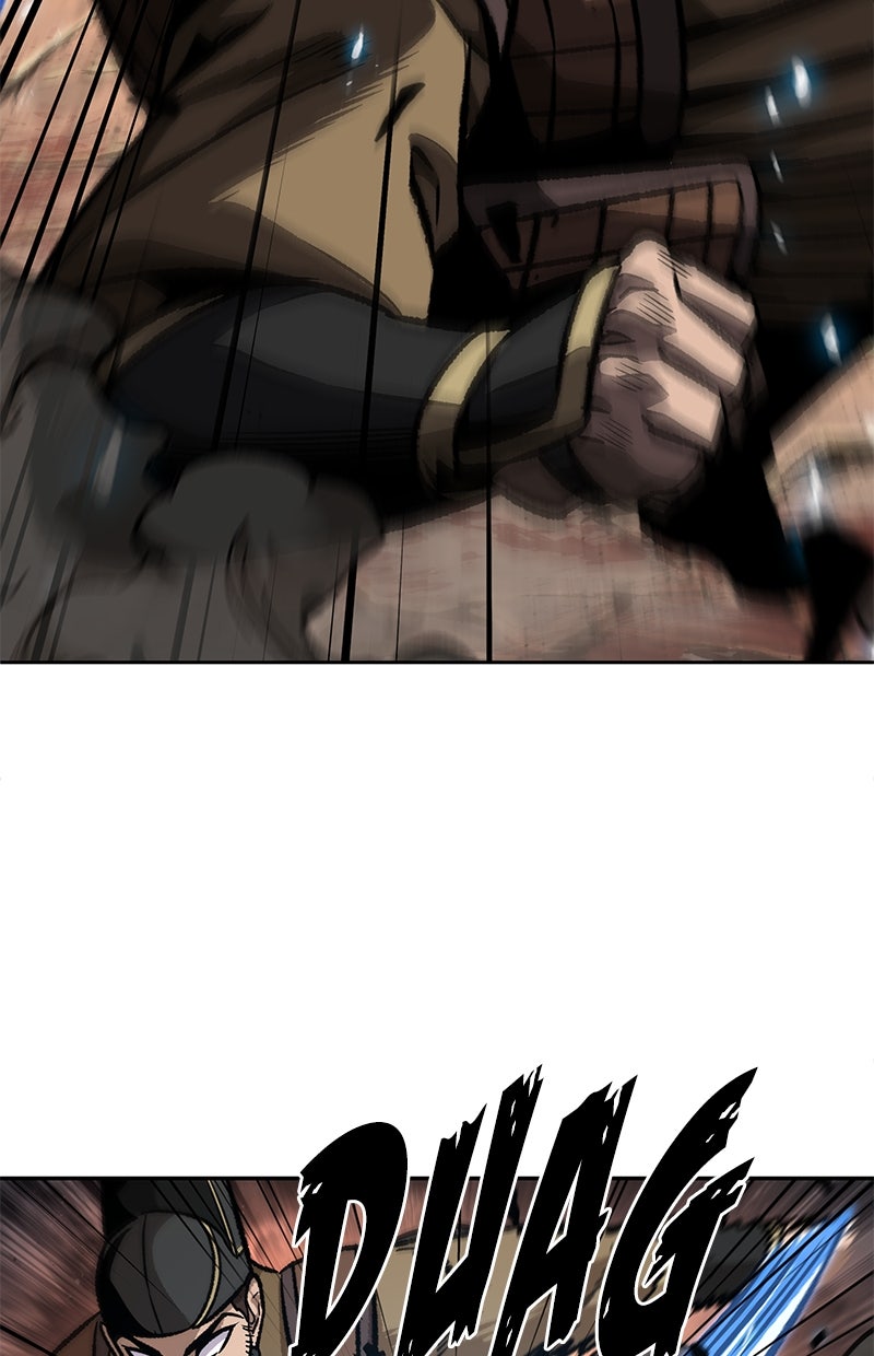 Read Nano Mashin ID Manga Online