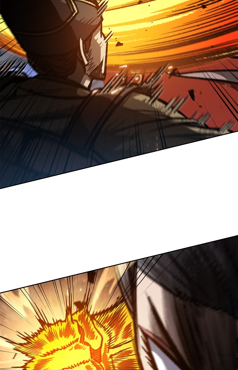 Read Nano Mashin ID Manga Online