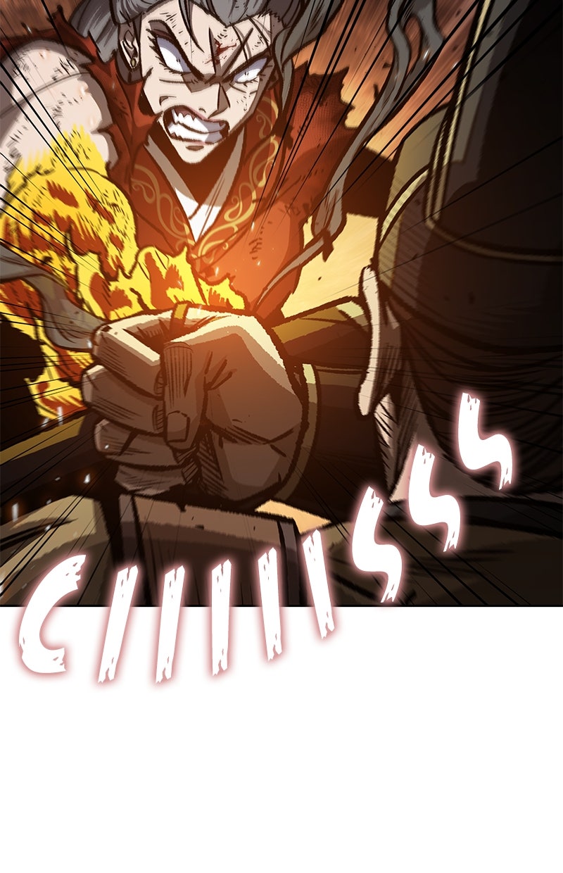 Read Nano Mashin ID Manga Online