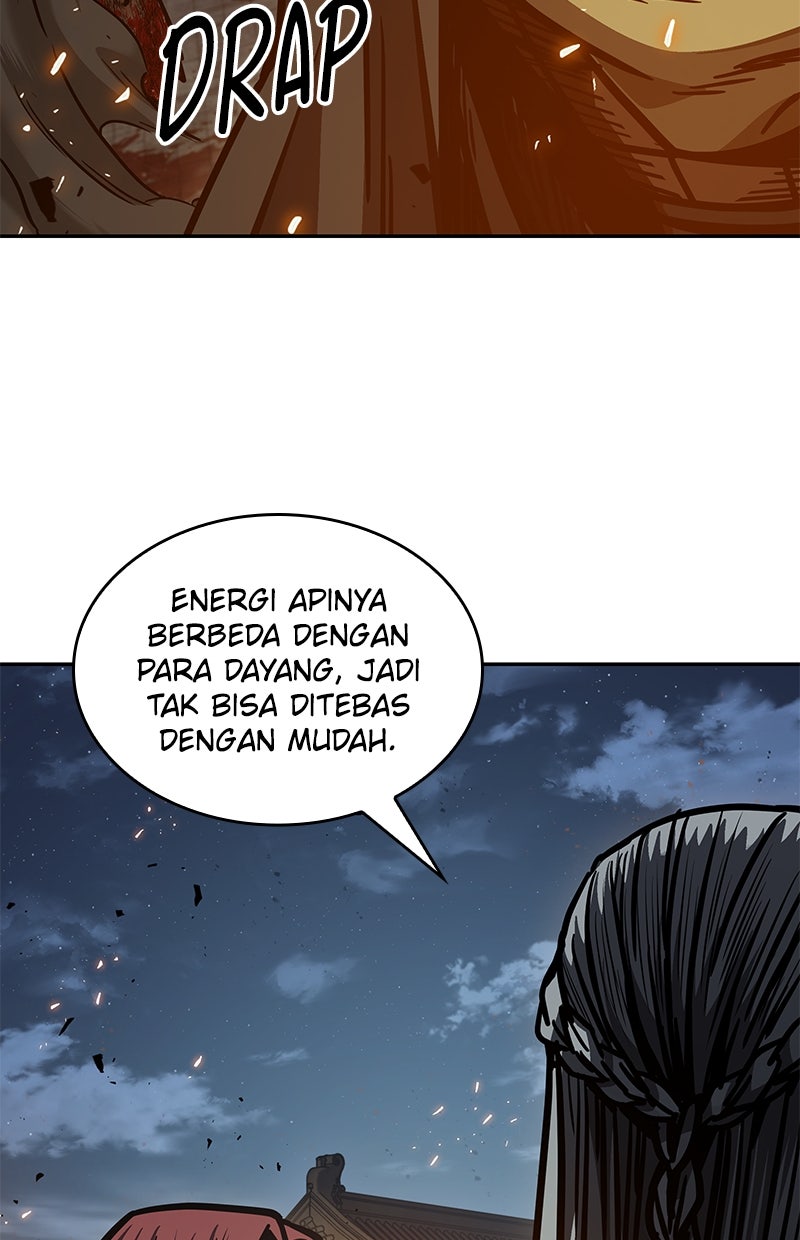 Read Nano Mashin ID Manga Online