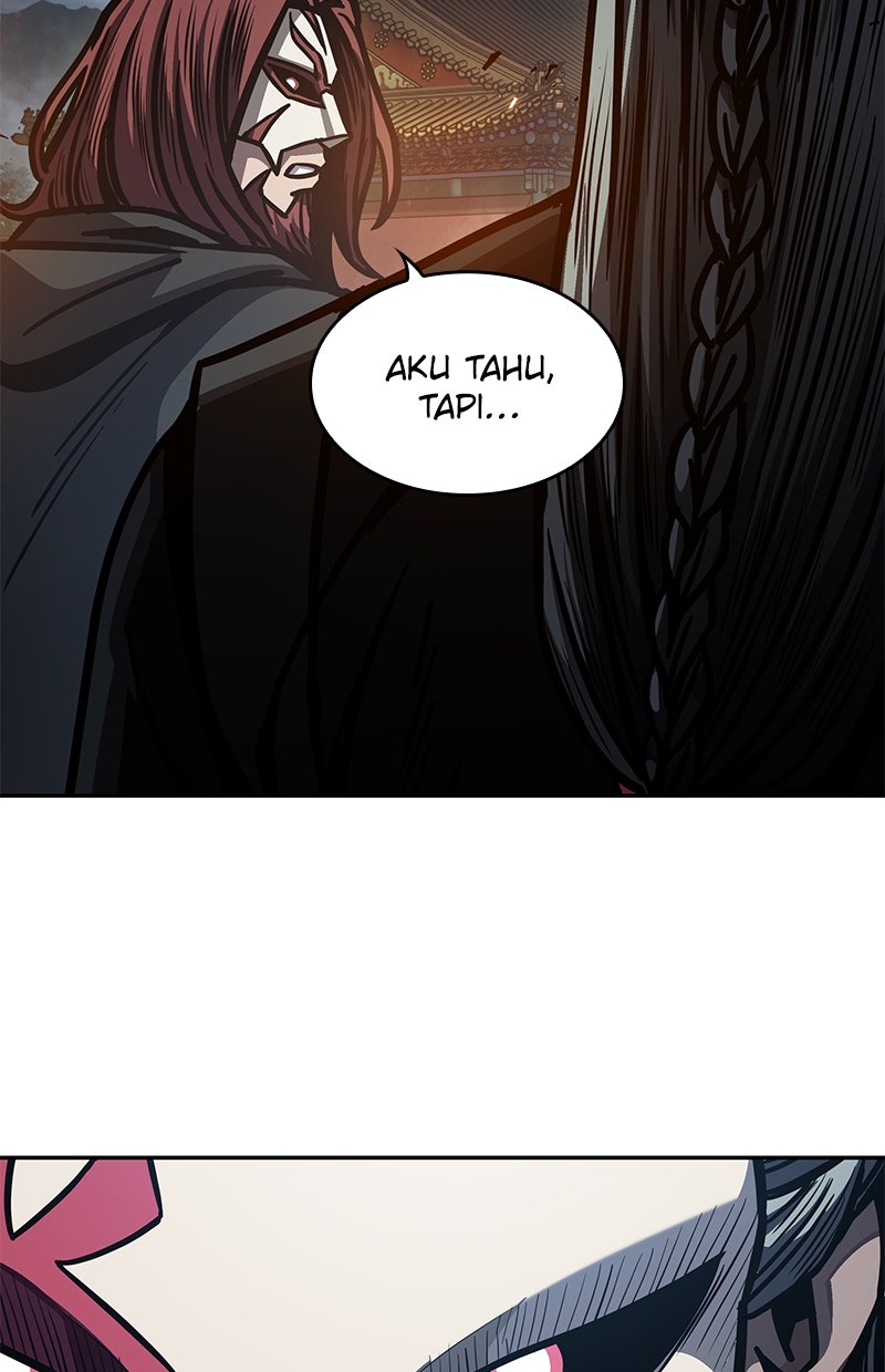 Read Nano Mashin ID Manga Online