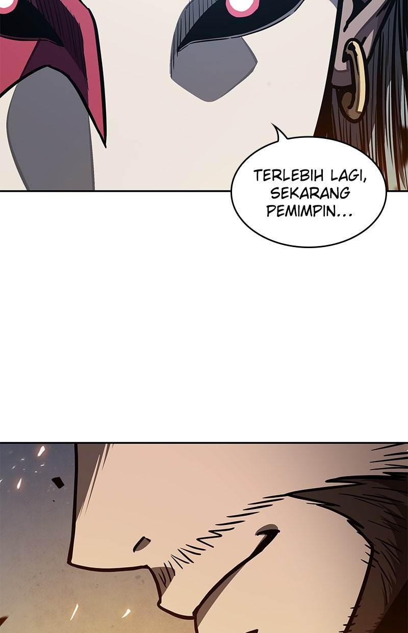 Read Nano Mashin ID Manga Online