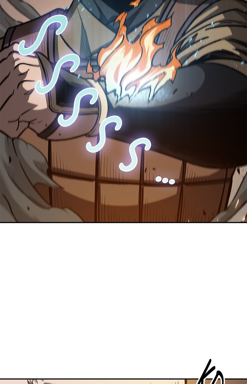 Read Nano Mashin ID Manga Online