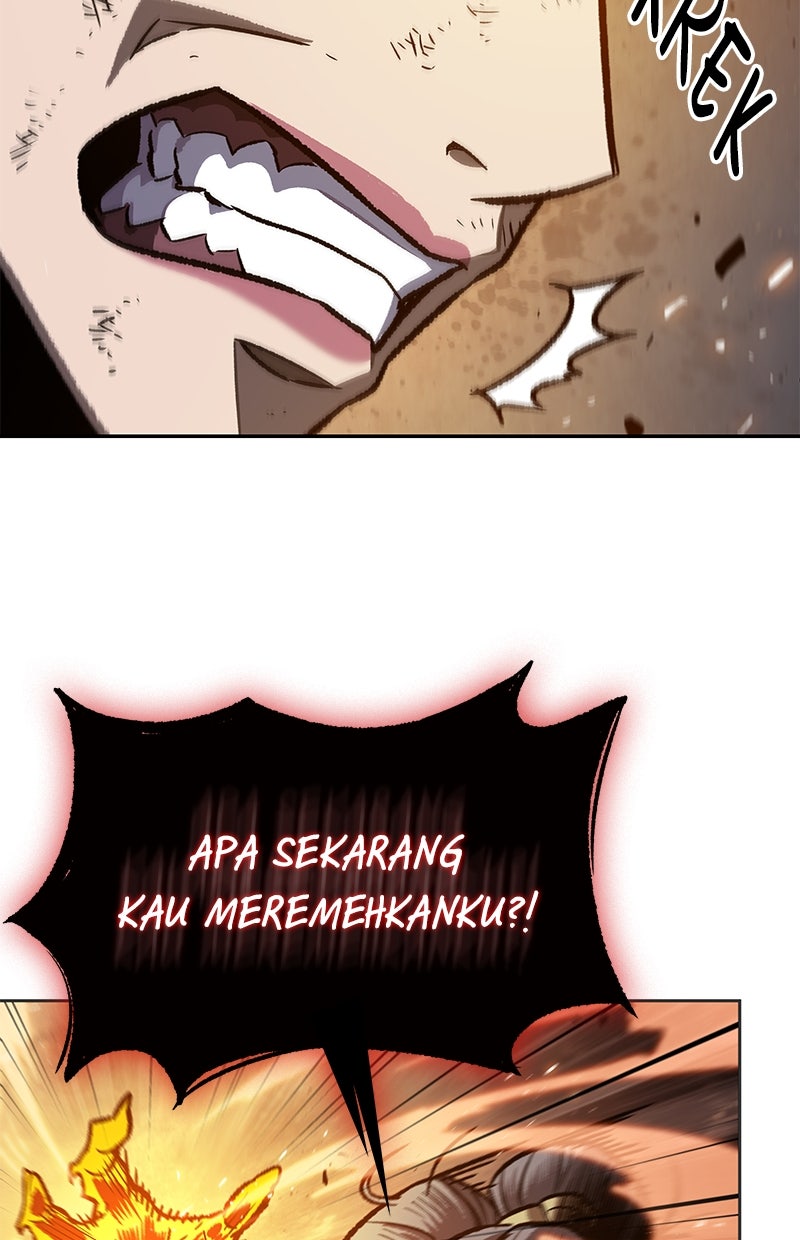 Read Nano Mashin ID Manga Online