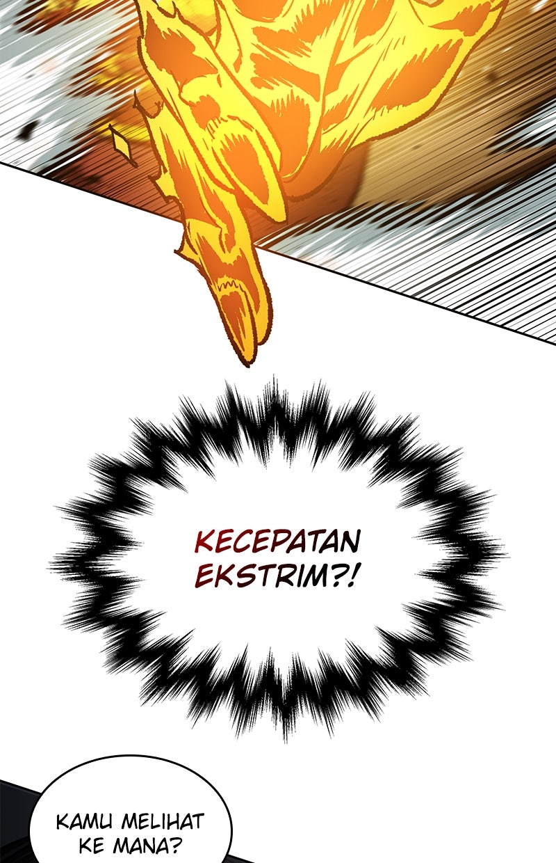 Read Nano Mashin ID Manga Online