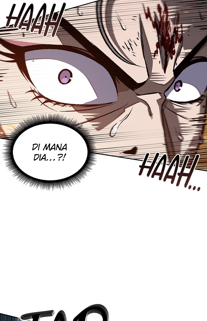 Read Nano Mashin ID Manga Online