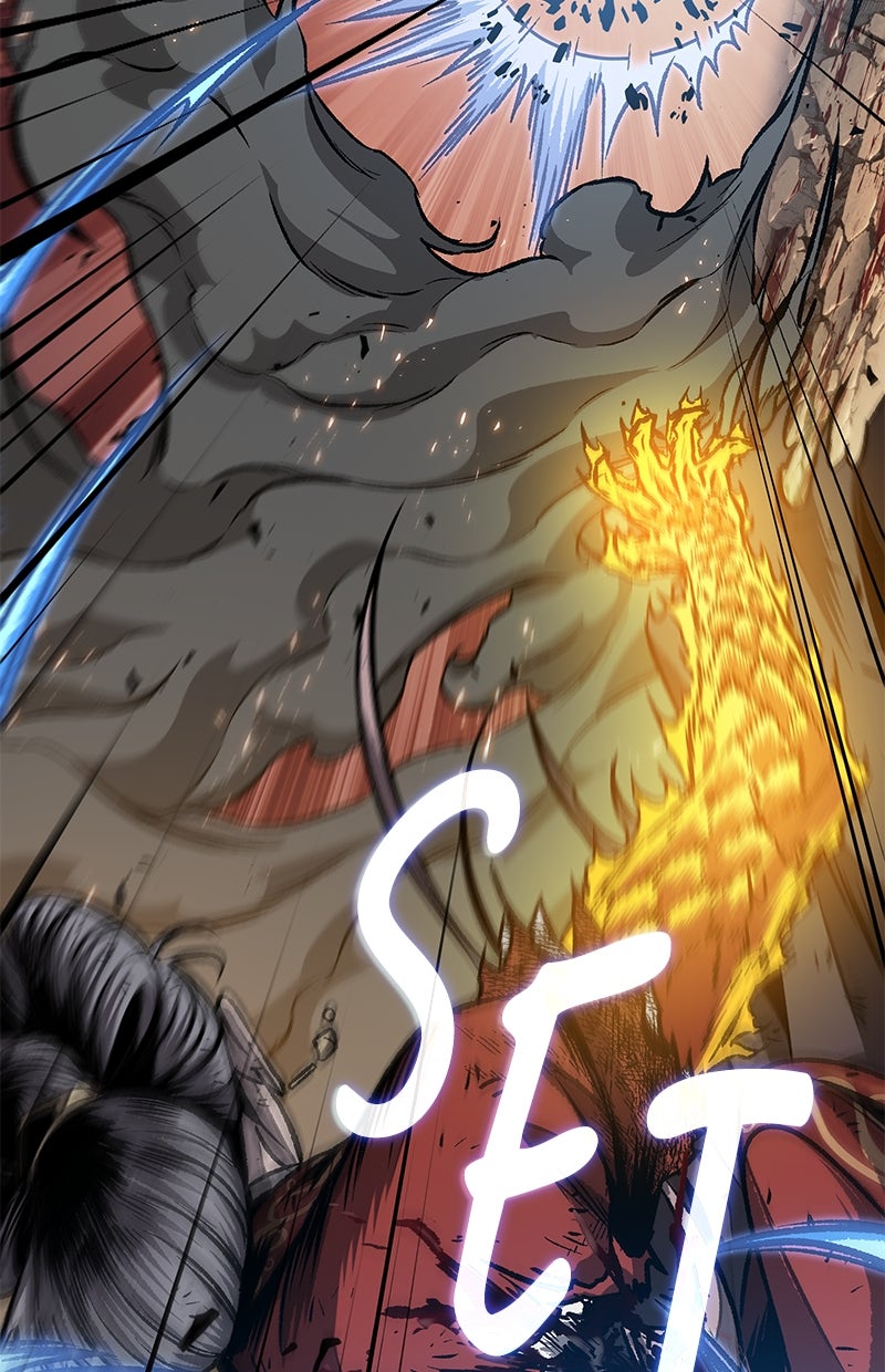 Read Nano Mashin ID Manga Online